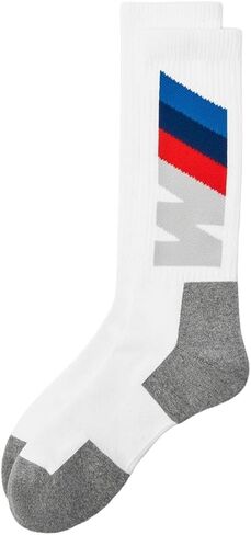 BMW M Socks in Saudi Arabia