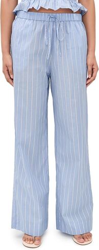 nia Women's Khonny Pants in Saudi Arabia