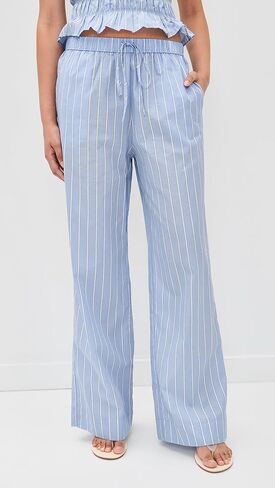 nia Women's Khonny Pants in Saudi Arabia