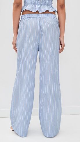 nia Women's Khonny Pants in Saudi Arabia