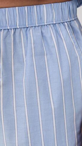 nia Women's Khonny Pants in Saudi Arabia