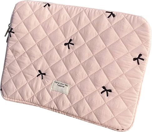 Fashionable Bag Waterproof and Shockproof Sleeve Bag for Pad Notebook Laptop Storage Bag Protect Case in Saudi Arabia