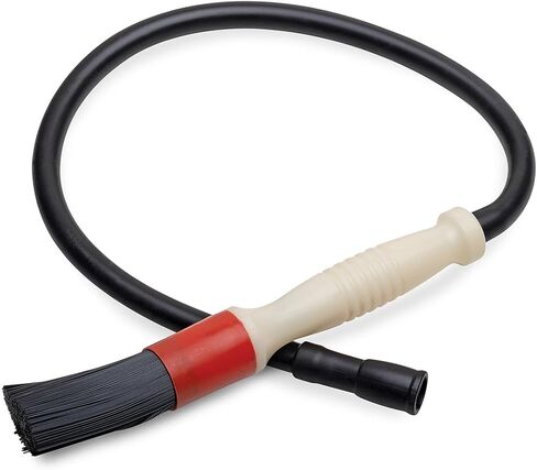 Eastwood Parts Washer Cleaning Brush Attachment in Saudi Arabia