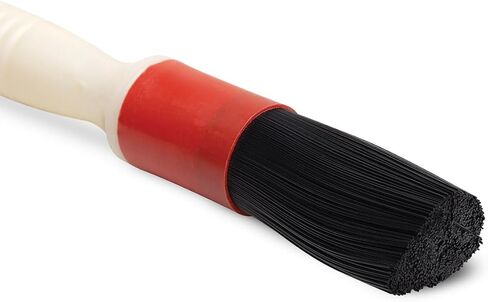 Eastwood Parts Washer Cleaning Brush Attachment in Saudi Arabia