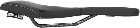 SQlab 611 Ergowave Titube Bicycle Saddle in Kuwait
