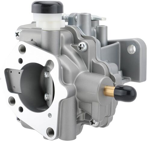 2485359-S المكربن ​​لمحرك كوهلر CH22 CH23 CH620 CH680 CV22 CV25 CV730 CV740 نماذج 19HP 20HP 21HP 22HP 23HP in Kuwait