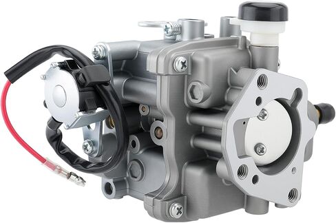 2485359-S المكربن ​​لمحرك كوهلر CH22 CH23 CH620 CH680 CV22 CV25 CV730 CV740 نماذج 19HP 20HP 21HP 22HP 23HP in Kuwait