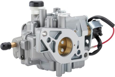 2485359-S المكربن ​​لمحرك كوهلر CH22 CH23 CH620 CH680 CV22 CV25 CV730 CV740 نماذج 19HP 20HP 21HP 22HP 23HP in Kuwait
