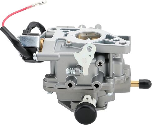 2485359-S المكربن ​​لمحرك كوهلر CH22 CH23 CH620 CH680 CV22 CV25 CV730 CV740 نماذج 19HP 20HP 21HP 22HP 23HP in Kuwait