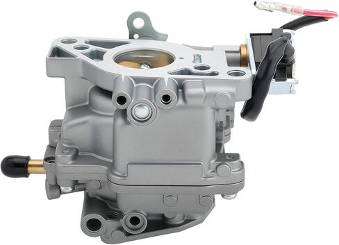 2485359-S المكربن ​​لمحرك كوهلر CH22 CH23 CH620 CH680 CV22 CV25 CV730 CV740 نماذج 19HP 20HP 21HP 22HP 23HP in Kuwait