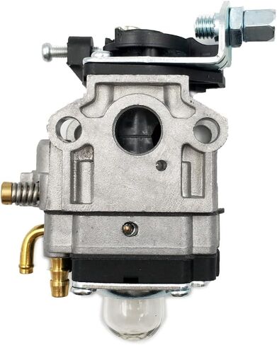 Carburetor Compatible with Shindaiwa C344 PS344 T344 Replace A021003310 A021003312 Replacement Carb Part in Saudi Arabia