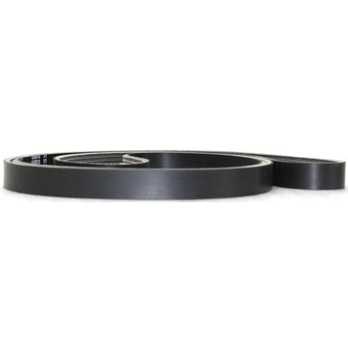 for GMC Sierra 1500 Drive Belt 2005-2016 | Serpentine Belt | Multiple Accessory | 6 Rib Count in Saudi Arabia