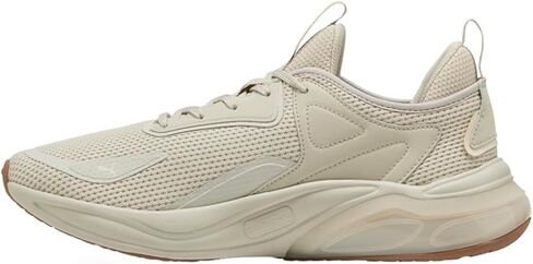 PUMA Mens Cell Thrill Running Sneakers Shoes - Beige in Saudi Arabia