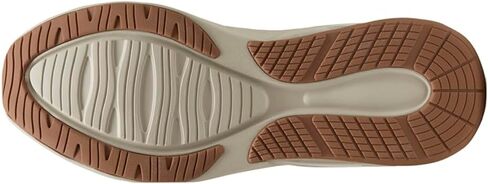 PUMA Mens Cell Thrill Running Sneakers Shoes - Beige in Saudi Arabia