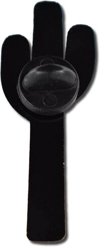 Saguaro Cactus Hard Enamel Pin in Kuwait