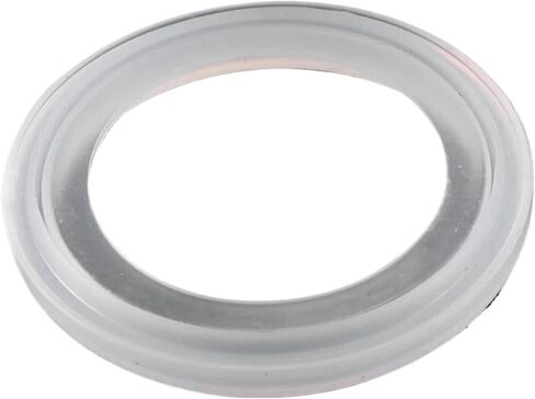 T83C-6X سيليكون المشروب رئيس طوقا الختم الدائري ماكينة القهوة الجزء العالمي المشروب رئيس in Kuwait