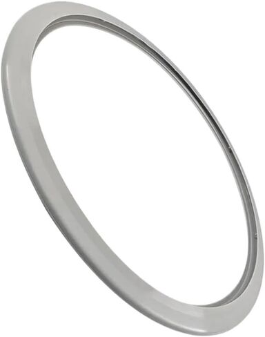 Fit for 45L 29L 45L 29L chamber gasket Autoclave door gasket seal tools parts in Kuwait