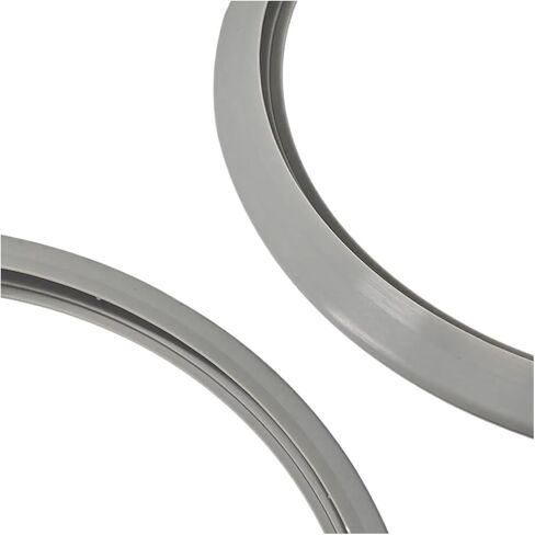 Fit for 45L 29L 45L 29L chamber gasket Autoclave door gasket seal tools parts in Kuwait