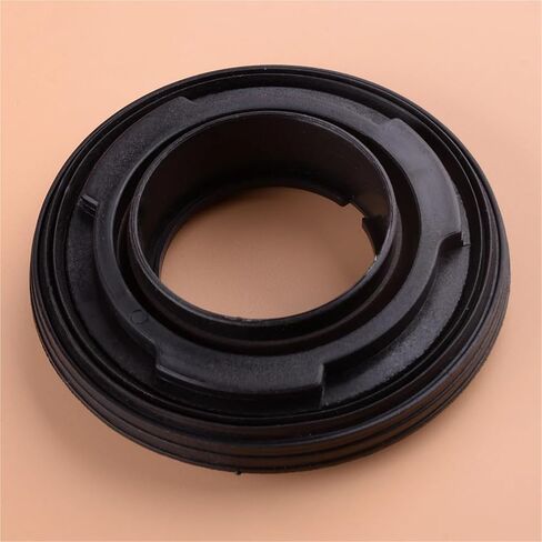 1557881 1920072 ختم زيت العمود المرفقي الأمامي 3S7Q-6700-AB 3S7Q-6700-AC 2.0 2.2 2.4 in Kuwait