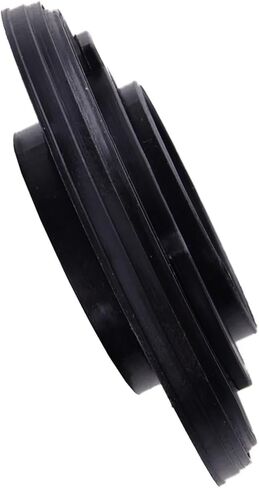 1557881 1920072 ختم زيت العمود المرفقي الأمامي 3S7Q-6700-AB 3S7Q-6700-AC 2.0 2.2 2.4 in Kuwait