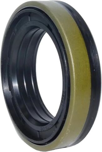 Hub Oil Seal 80 * 110 * 12/16 For Tractor Cat 80X110X12/16 Hydraulic Metal Shim Gasket Factory Machinery Gearbox Mend in Kuwait