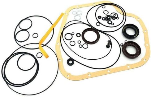 Auto Transmission Clutch Overhaul STPAT K310 K313 Gasket Seal Ring Compatible With Car Gearbox in Kuwait