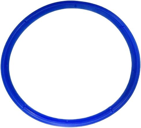 تعقيم حشية باب الأوتوكلاف سعة 23 لترًا لغرفة استبدال الختم in Kuwait