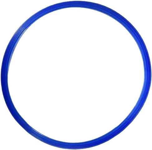 تعقيم حشية باب الأوتوكلاف سعة 23 لترًا لغرفة استبدال الختم in Kuwait