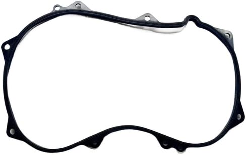 CF CVT غطاء حلقة مانعة للتسرب 0GR0-013003 متوافق مع Cforce Zforce ATV 400 450 550 رباعية UTV in Kuwait