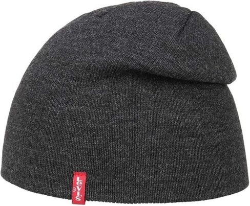 Levi's Men's Casual in Saudi Arabia