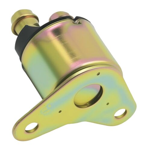 31204-ZA0-003 Starter Solenoid Relay Fit for Predator 420cc Honda GX390 13HP GX340 11HP GX270 9HP, Replaces 63968 63970 in Kuwait