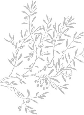 بطاقة تهنئة الأسرار المقدسة لقرطاسية Salutare - بما في ذلك التأكيد والتناول المقدس in Kuwait