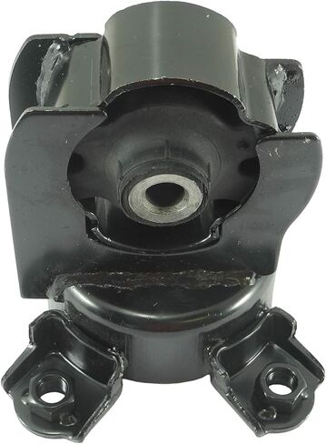 متوافق مع 06-12 Toyota RAV4 3.5L FWD محرك المحرك ومجموعة ناقل الحركة 4 قطعة A62064 A62057 A72015 A62072 2006 2007 2008 2009 2010 2011 2012 in Saudi Arabia