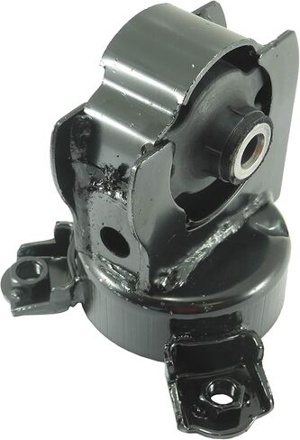 متوافق مع 06-12 Toyota RAV4 3.5L FWD محرك المحرك ومجموعة ناقل الحركة 4 قطعة A62064 A62057 A72015 A62072 2006 2007 2008 2009 2010 2011 2012 in Saudi Arabia