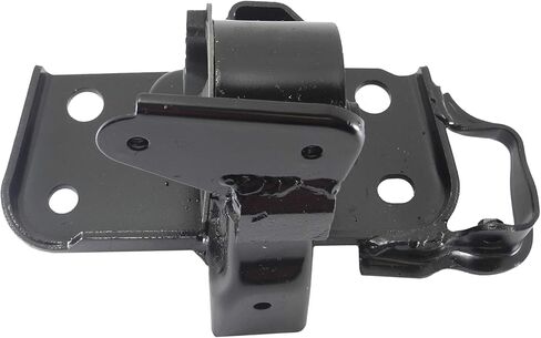 متوافق مع 06-12 Toyota RAV4 3.5L FWD محرك المحرك ومجموعة ناقل الحركة 4 قطعة A62064 A62057 A72015 A62072 2006 2007 2008 2009 2010 2011 2012 in Saudi Arabia