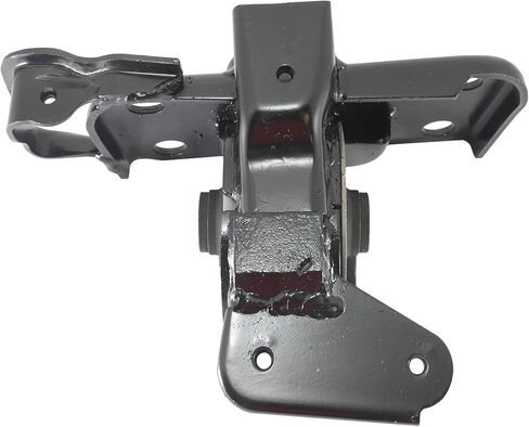 متوافق مع 06-12 Toyota RAV4 3.5L FWD محرك المحرك ومجموعة ناقل الحركة 4 قطعة A62064 A62057 A72015 A62072 2006 2007 2008 2009 2010 2011 2012 in Saudi Arabia