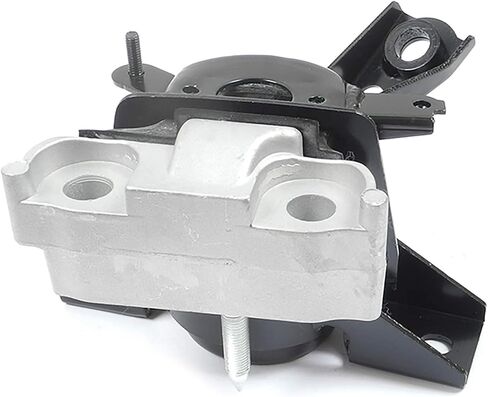 متوافق مع 06-12 Toyota RAV4 3.5L FWD محرك المحرك ومجموعة ناقل الحركة 4 قطعة A62064 A62057 A72015 A62072 2006 2007 2008 2009 2010 2011 2012 in Saudi Arabia