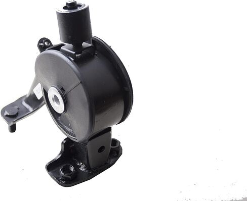 متوافق مع 06-12 Toyota RAV4 3.5L FWD محرك المحرك ومجموعة ناقل الحركة 4 قطعة A62064 A62057 A72015 A62072 2006 2007 2008 2009 2010 2011 2012 in Saudi Arabia