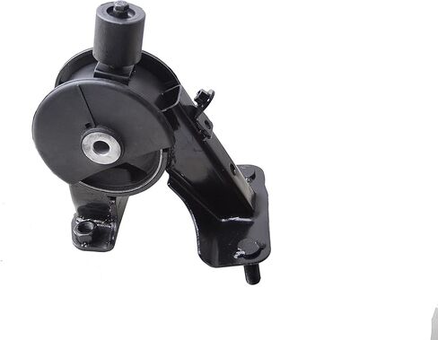 متوافق مع 06-12 Toyota RAV4 3.5L FWD محرك المحرك ومجموعة ناقل الحركة 4 قطعة A62064 A62057 A72015 A62072 2006 2007 2008 2009 2010 2011 2012 in Saudi Arabia