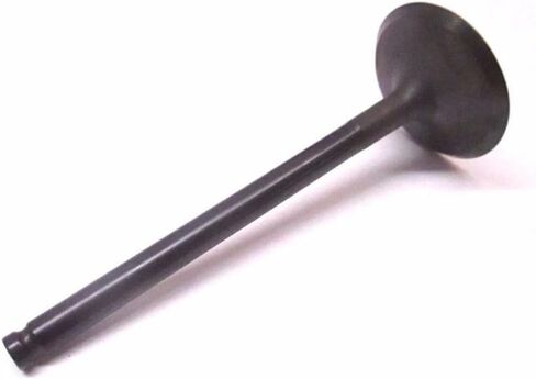 Replacement 12004-0733 Intake Valve for Kawasaki FR651V FR691V FR730V FS651V FS691V FS730V FX651V FX691V & FX730V Model Engines in Kuwait
