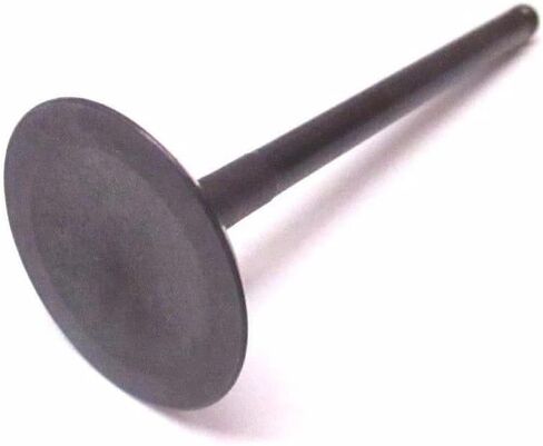 Replacement 12004-0733 Intake Valve for Kawasaki FR651V FR691V FR730V FS651V FS691V FS730V FX651V FX691V & FX730V Model Engines in Kuwait