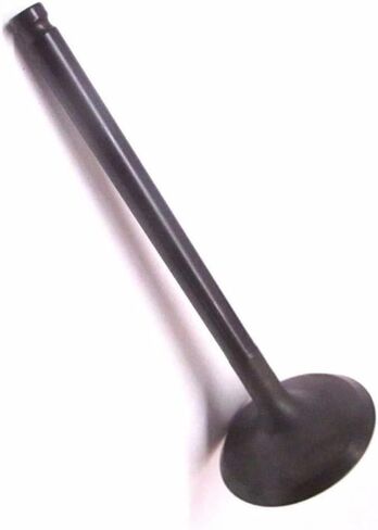 Replacement 12004-0733 Intake Valve for Kawasaki FR651V FR691V FR730V FS651V FS691V FS730V FX651V FX691V & FX730V Model Engines in Kuwait