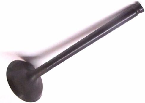 Replacement 12004-0733 Intake Valve for Kawasaki FR651V FR691V FR730V FS651V FS691V FS730V FX651V FX691V & FX730V Model Engines in Kuwait