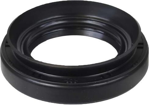 Drive Axle Shaft Seal Rear fits Mitsubishi Outlander 2003 2004 2005 2006 2007 2008 2009 2010 2011 2012 2013 2014 2015 2 x in Saudi Arabia