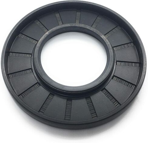 REPLACEMENTKITS.COM Brand Rear Axle Transmission Seal Fits Some Cub Cadet Tractors Replaces 921-3030A in Saudi Arabia