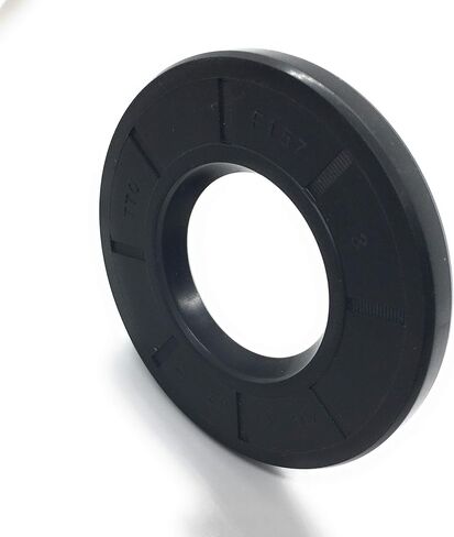 REPLACEMENTKITS.COM Brand Rear Axle Transmission Seal Fits Some Cub Cadet Tractors Replaces 921-3030A in Saudi Arabia