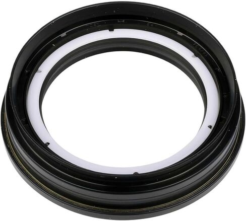 Wheel Bearing Seal Front Wheel Seal for Nissan Pickup,D21 1986 1987 1988 1989 1990 1991 1992 1993 1994 1995 1996 1997 1 PCS in Saudi Arabia