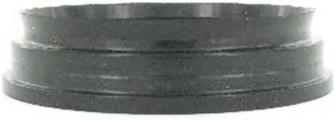 Wheel Bearing Seal Front Wheel Seal for Nissan Pickup,D21 1986 1987 1988 1989 1990 1991 1992 1993 1994 1995 1996 1997 1 PCS in Saudi Arabia