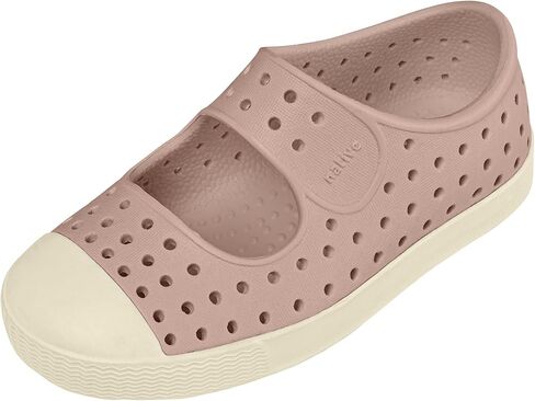 Native Shoes Kids Jefferson Juniper (Little Kid) in Kuwait