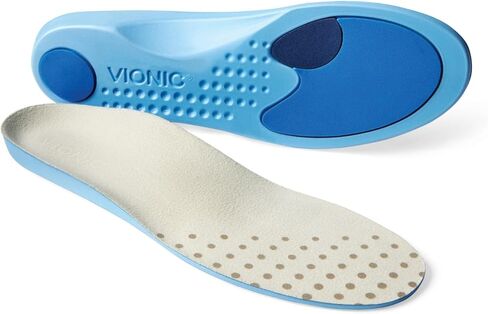 Vionic Womens Women's Relief Full Length in Kuwait